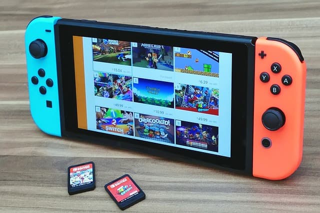 nintendo-switch